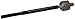 Motorcraft Rod