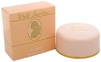 White Shoulders by White Shoulders Body Powder 2.6 oz