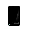 Intenso Memory Case Portable Hard Drive 5TB, draagbare externe harde schijf – 2,5 inch, 5400 rpm, 8 MB cache, USB 3.0…