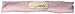 L'ovedbaby Baby-Girls Newborn Organic Headband, Mauve, 0/6 Months