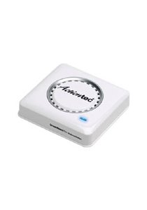 ScreenBeam Pro Busines Edition