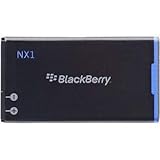 BlackBerry Q10 N-X1 Battery Q 10