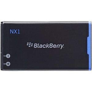 BlackBerry Q10 N-X1 Battery Q 10