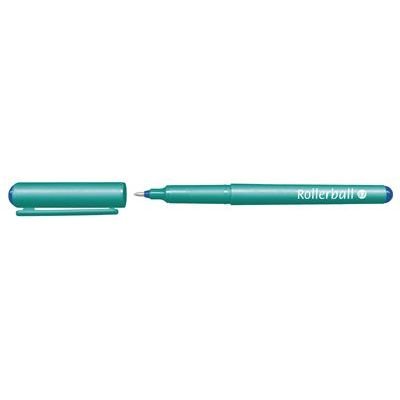 Stanger 740011 Rollerball Pen Solid 0.7 Blue