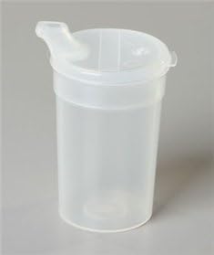 FloTrol Drinking Cup, 30 Per Case