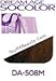 Matrix Dream.Age Socolor DA-506M Light Brown Mocha