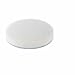 Festool 493865 Polishing Sponge fine D5 5 Pack