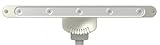 Legrand Adorne LED Linear Light