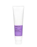 Arrojo Curl Control 5.1oz/ 150ml