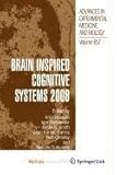 The Classical Decision Problem, Boerger, E. and Gradel, E., 038757073X