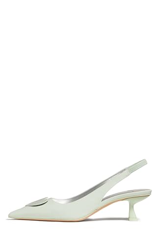 kate spade new york Lover Kitten Heel