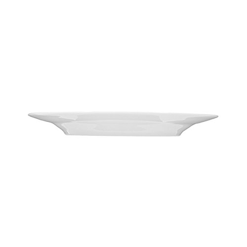 Seltmann Weiden 001.719978 Kaffeeservice 18-teilig Rondo, weià – Bild 7