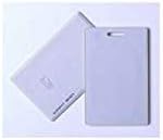 Keri Systems Inckeri PSC1 Proximity Cards