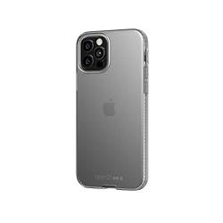 Tech21 Essentials for iPhone 12/12 Pro – Clear