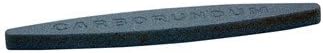 Original Carborundum Scythe Stone