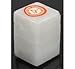 Camphor Block 1oz