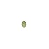 Wildlife-Luminous-Beads-Oval-Shaped-Beads-circle-Beads-Fishing-Lures-Fishing-Bead-Fishing-Tackle-Tools-Eggs-glow-fishing-beads-green