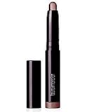 LAURA MERCIER Caviar Stick Eye Colour Au Naturel 0.03 oz