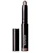 LAURA MERCIER Caviar Stick Eye Colour Au Naturel 0.03 oz