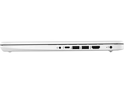 HP-14s-dq1001ns-Ordenador-porttil-de-14-FullHD-Intel-Core-i3-1005G1-8-GB-de-RAM-256-GB-SSD-Intel-UHD-Graphics-Windows-10-Blanco-teclado-QWERTY-Espaol
