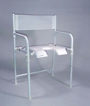 Duke and Co LeMieux Acoustic Fly Hood, Large, Brown, 0.3 kg