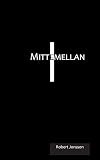 Mittemellan (Swedish Edition) by Robert Jonsson