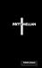 Mittemellan (Swedish Edition) by Robert Jonsson