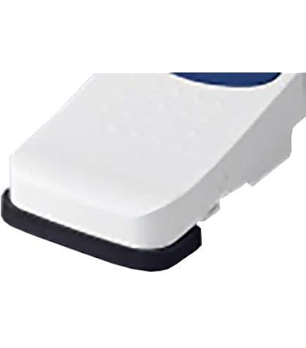 Evernice pedale di controllo per Juki hzl-f300 F400 hzl-f600 tl-2010q, tl-2000qi tl-2200qvp mini