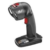 Craftsman C3 19.2 volt Work Light (Bare Tool only; Battery and Charger NOT Included)