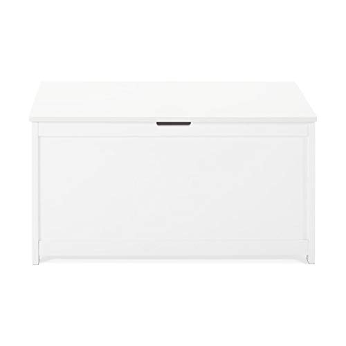target toy boxes storage