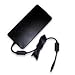 Original Dell PA-9E 240W Slim Design Replacement AC adapter for Dell Notebook Model: Dell Alienware M17x, Dell Alienware M17x R3, Dell Alienware M18x, Dell Precision M6400. Compatible Part Numbers: 0J211H, 0J938H, 0U896K, 0Y044M, 330-3514, 330-4128, 330-4342, ADP-240AB, ADP-240AB B, GA240PE1-00, J211H, J938H, PA9E, PA-9E, PA-9E Family, U896K, Y044M.