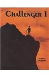 Challenger 1 (Adult Reading Series)