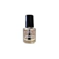 CUCCIO NATURALE Forte Horsetail Grass Nail Strengthener 1/8 oz.