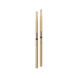 PROMARK System Blue Marching Snare Drum Sticks DC50