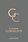 Livro O Grande Conflito (Edição Atualizada)