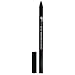 NEW! No-Tug Waterproof Gel Eyeliner, Lucky Jade 0.01 oz by It Cosmetics