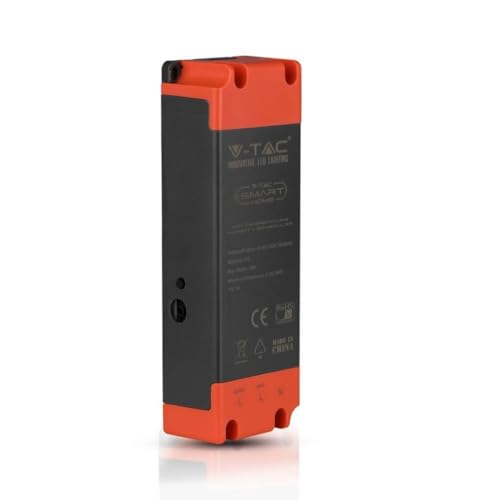 Programador de humedad y temperatura 16 A compatible con Amazon Alexa Google Home y Nest