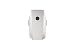 DJI Mavic Platinum Intelligent Flight Battery primary