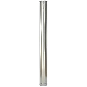 selkirk vent pipe