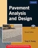 Pavement Analysis and Design, Edition 2