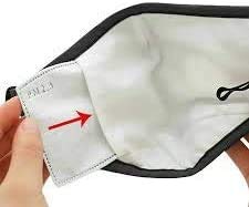 Custom-Face-Mask-Upload-your-Photo-Reusable-Cloth-Mask-with-Filter