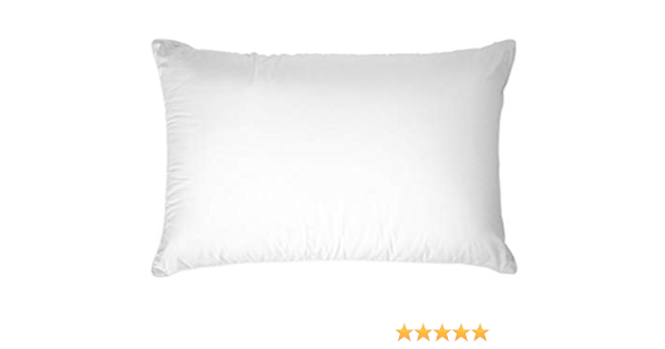 conrad hotel pillows