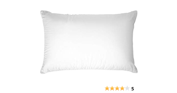 ihg queen soft pillow