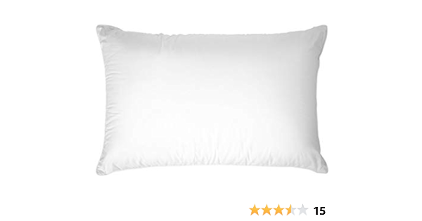 ihg pillows queen soft