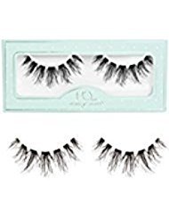 House of lashes siren mini false eyelashes (1 pack)