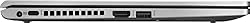 asus 14" VivoBook Laptop, Intel Core i3-1115G4