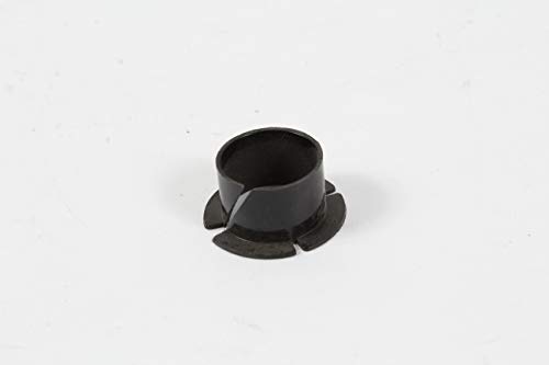 Craftsman Genuine 532120183 NYLON BEARING replaces 120183 OEM Poulan Husqvarna HOP AYP Roper