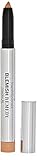 bareMinerals Blemish Remedy Concealer, Medium, 0.06 Ounce