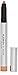 bareMinerals Blemish Remedy Concealer, Medium, 0.06 Ounce