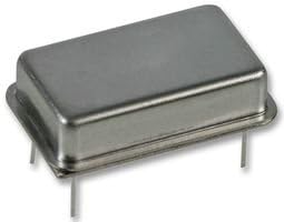 CRYSTAL OSCILLATOR, 1MHZ - O1M000000L632 - AEL CRYSTALS